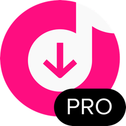 4K Tokkit Pro for Mac [下载TikTok内容的终极应用程序]