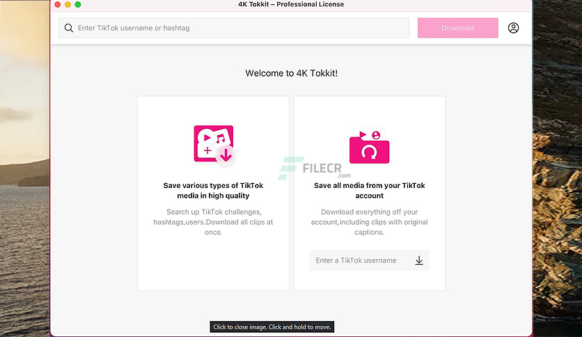 4k-tokkit-pro-for-macos-free-download-01