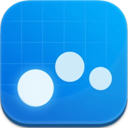 Multitouch for Mac [轻松为 Mac 添加手势]