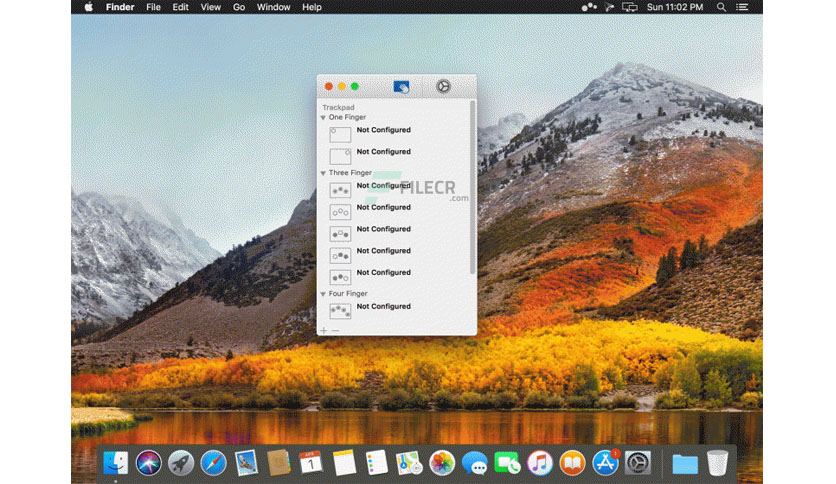 multitouch-for-mac-free-download-01