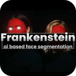 Aescripts Frankenstein for Mac