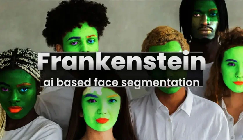 69315f20b4467-aescripts-frankenstein-for-mac-screenshot3