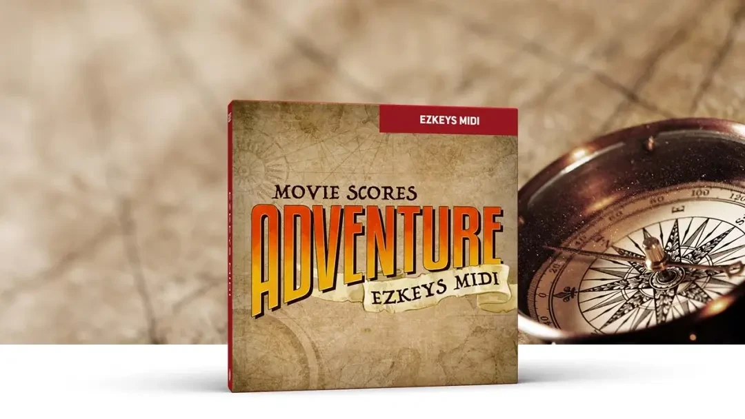 69316b92287b8-toontrack-movie-scores-adventure-ezkeys-midi-for-m-screenshot1