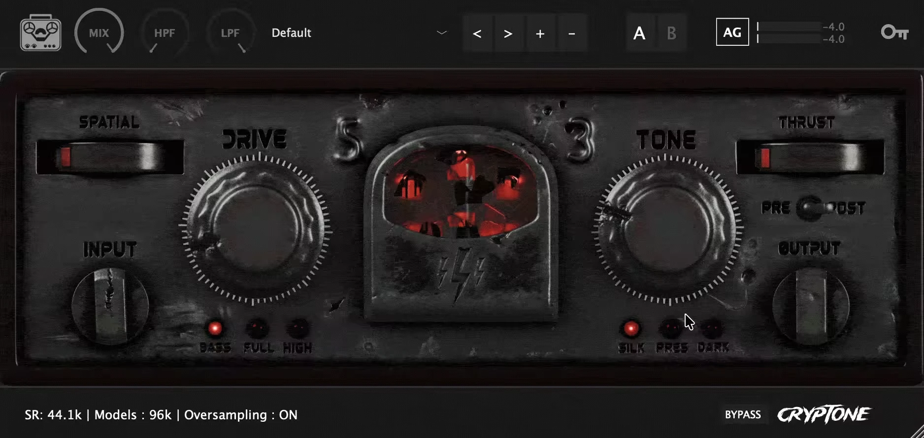 6937fabe5188d-tone-empire-cryptone-screenshot1