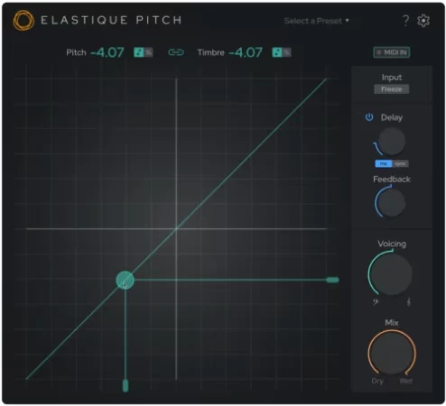 69380566aa075-zplane-elastiquepitch-screenshot1