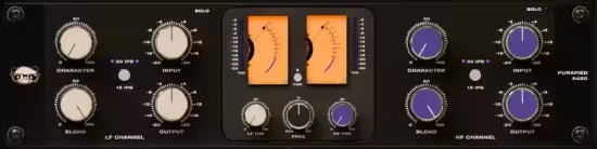 6937f8a48b5bd-purafied-audio-purafied-5420-screenshot1