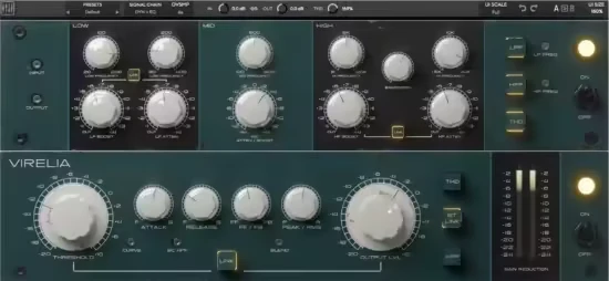 6937f62c8f73f-mixland-virelia-screenshot1