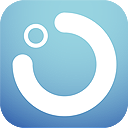 FonePaw iPhone Data Recovery for Mac [恢复 iOS 设备丢失的数据]