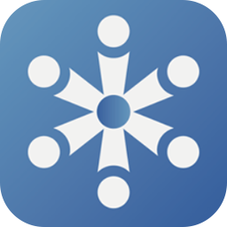 FonePaw iOS Transfer for Mac [在 iPhone 和 iPad 之间复制文件]