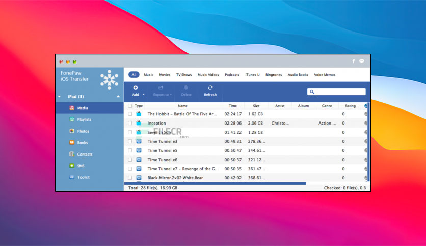 fonepaw-ios-transfer-for-macos-free-download-02