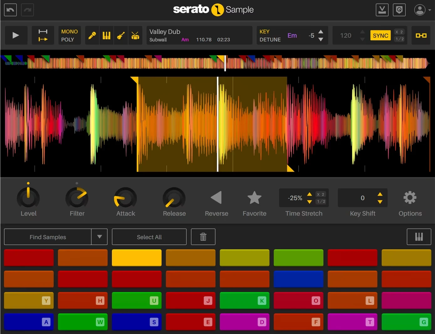 690dbfa90ab68-serato-sample-screenshot1