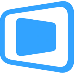 DeskIn Remote Desktop for Mac [远程桌面实现无缝连接]