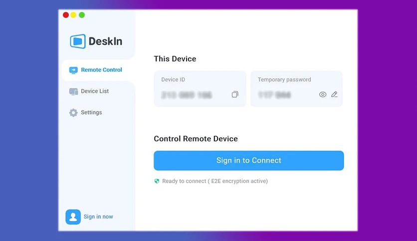 6569879fc3bd1-deskin-remote-desktop-screenshot1