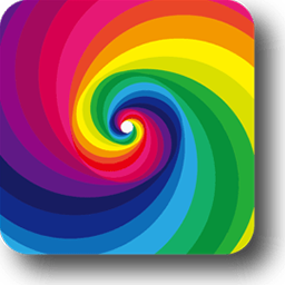 Dynamic Wallpaper Enginer for Mac [桌面动态壁纸/屏幕保护程序]