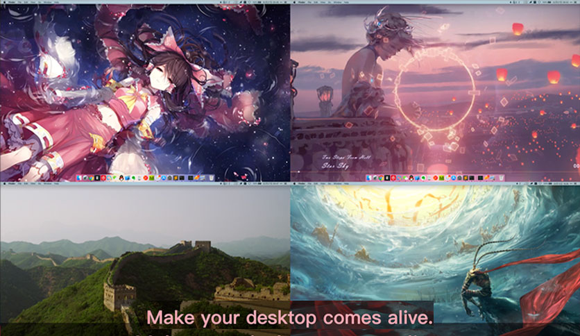 dynamic-wallpaper-for-macos-free-download-01