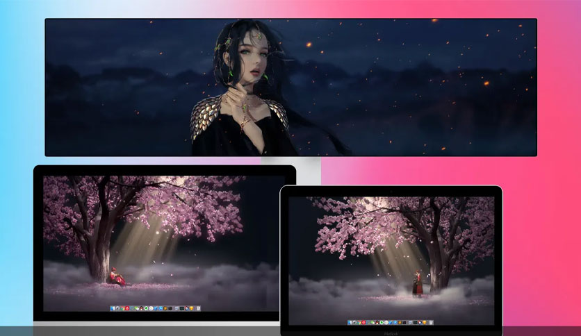 dynamic-wallpaper-free-download-02