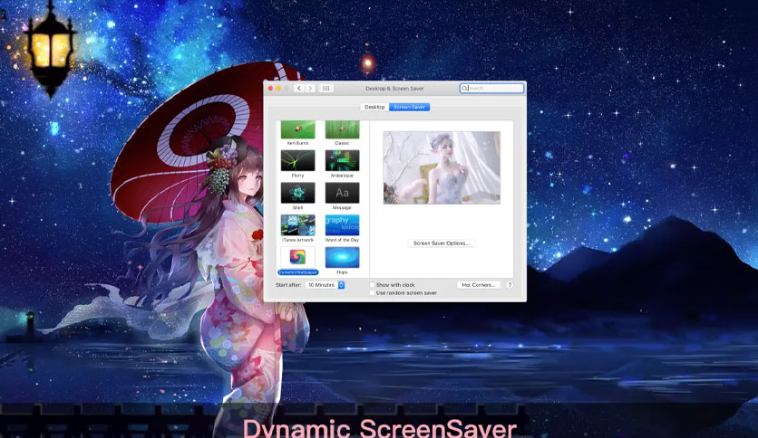 dynamic-wallpaper-free-download-04