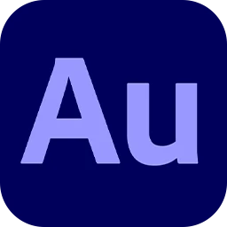 Adobe Audition for Mac [一款适用于 macOS 的专业音频工作站]