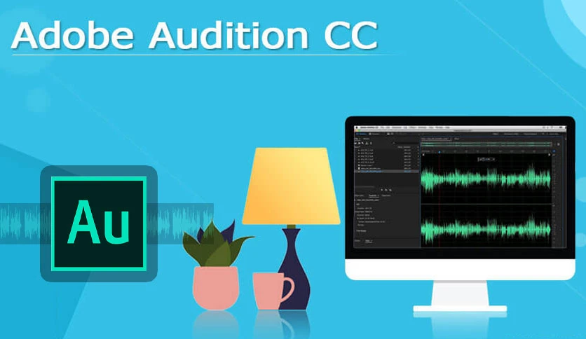 65375f9eefb9d-adobe-audition-screenshot1