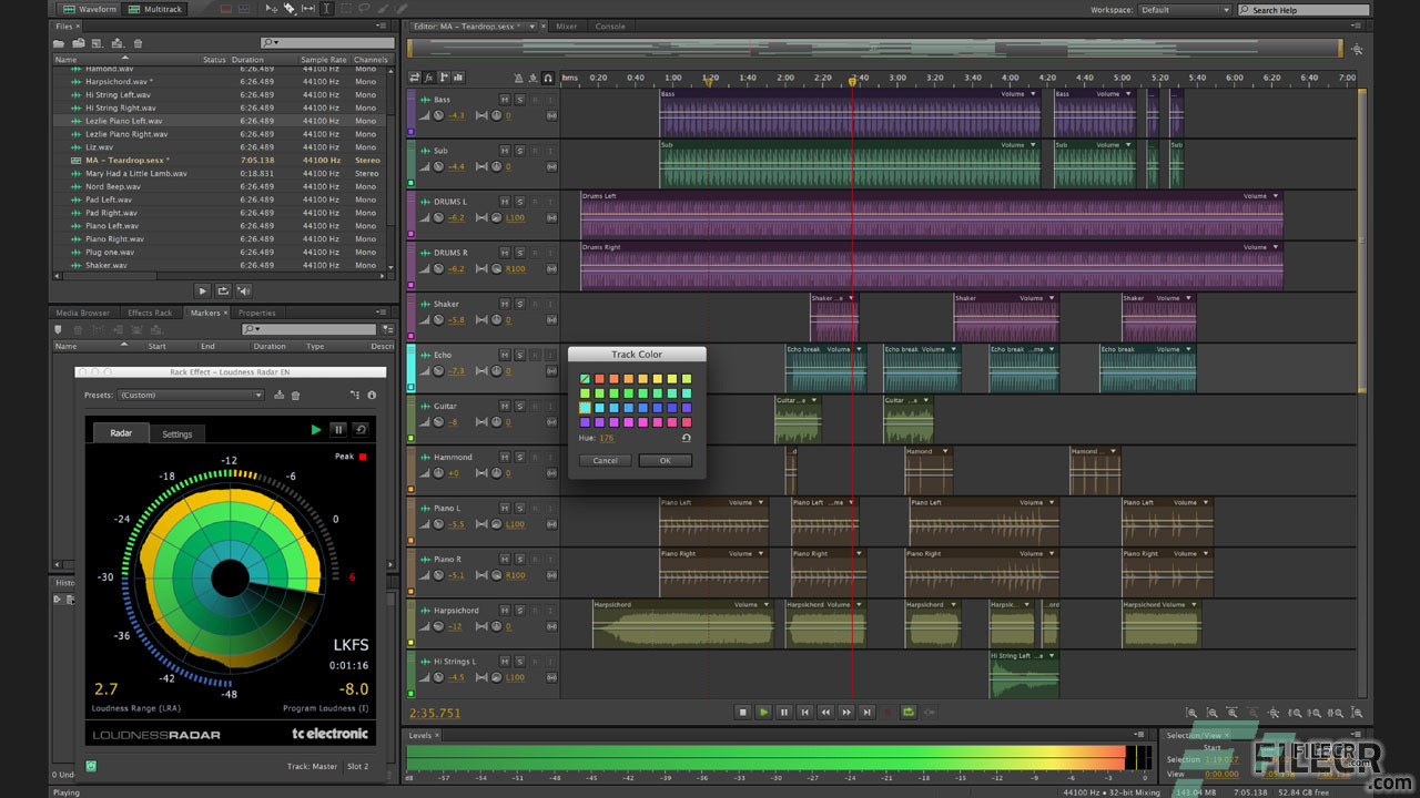 Scr5_Adobe-Audition-CC_Free-download