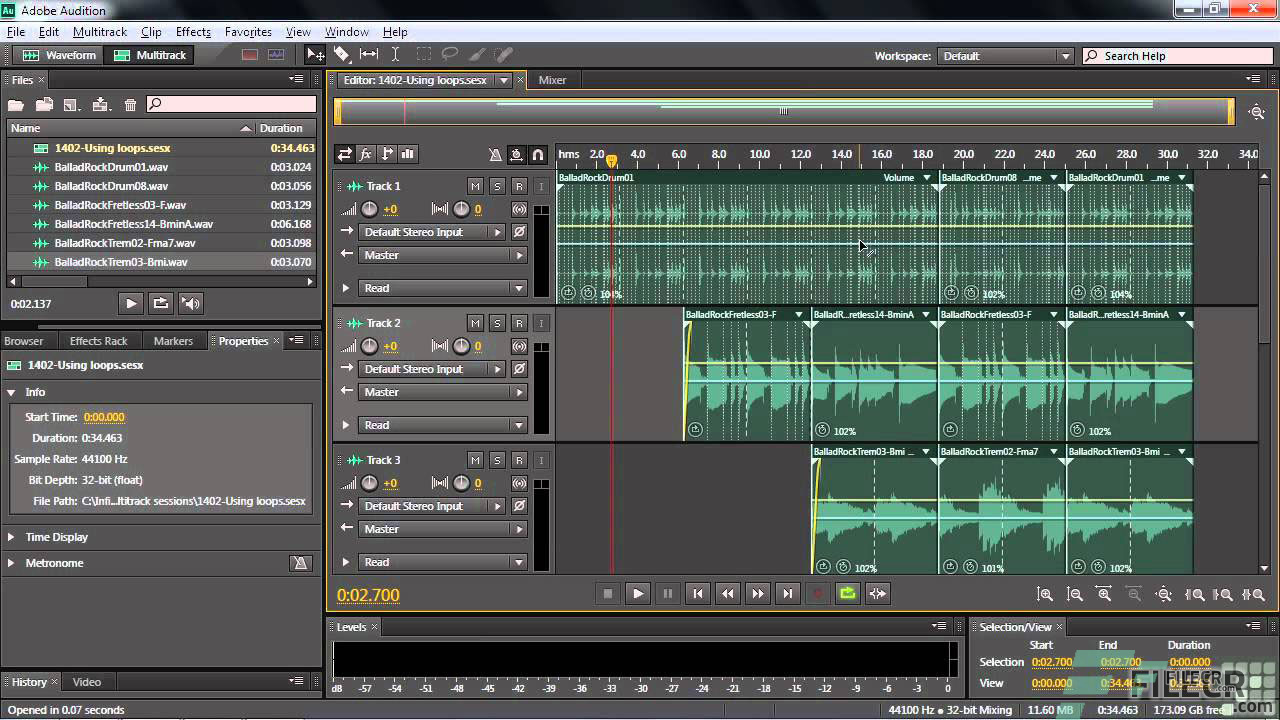 Scr4_Adobe-Audition-CC_Free-download