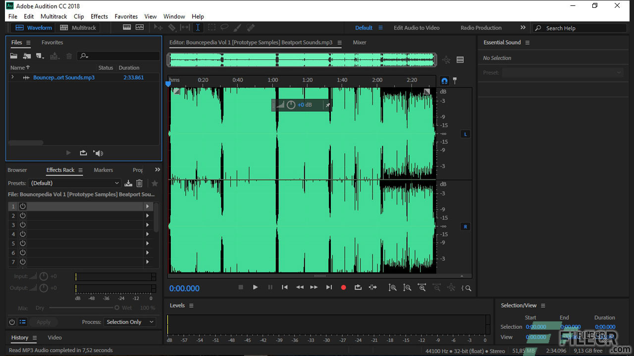 Scr3_Adobe-Audition-CC_Free-download