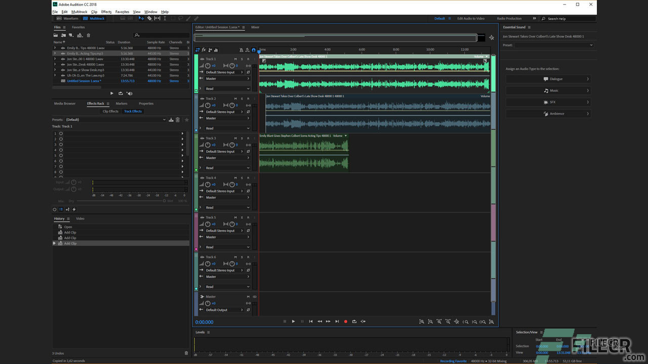 Scr2_Adobe-Audition-CC_Free-download