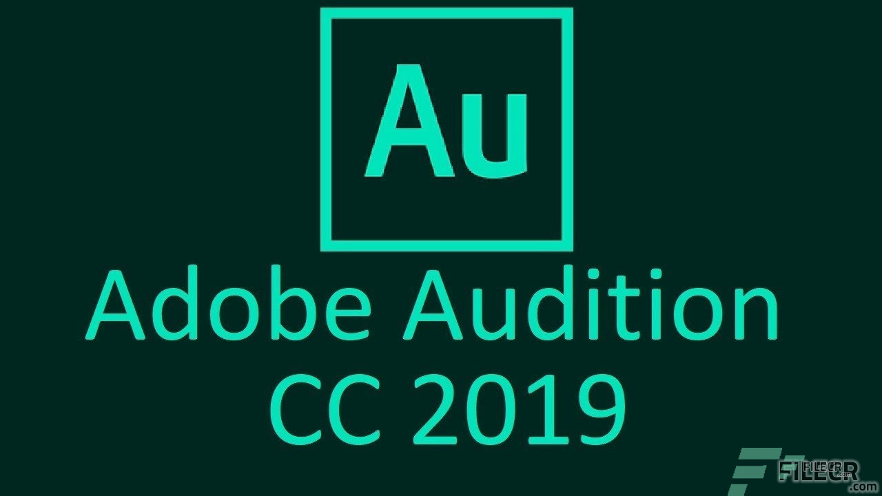 Scr1_Adobe-Audition-CC_Free-download