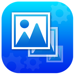 Image Resizer – Resize Photos for Mac [一种调整图片大小的新方法]