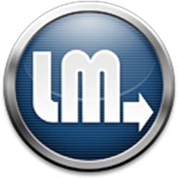 Library Monkey for Mac [音频资源库管理员和批处理员]