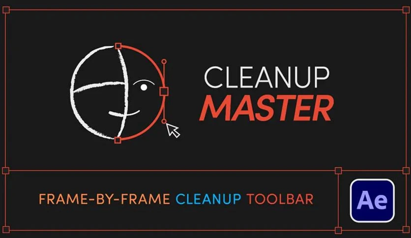 68821536554c5-aescripts-cleanup-master-FeatureImage