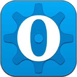 OpenSesame for Mac [面向社会科学的图形化实验构建器]
