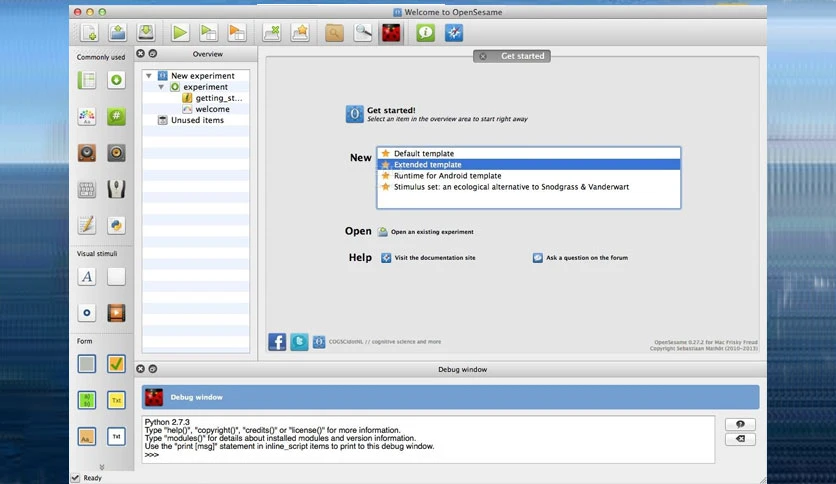 667a86027ca0a-cogsci-opensesame-screenshot1