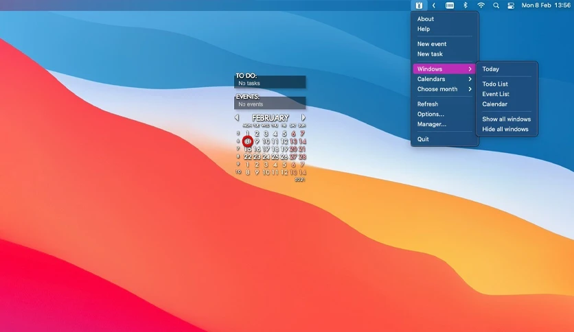 65657fd087d0d-rainlendar-lite-screenshot2