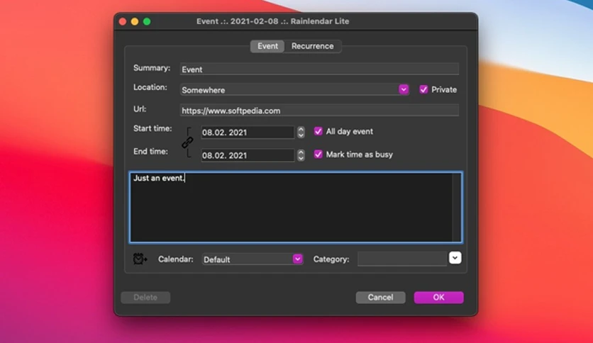 65657fd02d9be-rainlendar-lite-screenshot1