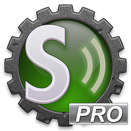 Sound Grinder Pro for Mac [使用 AU 和 VST 插件进行批量处理]