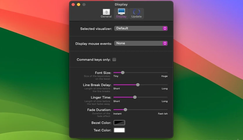 659e6b9f6014b-keycastr-screenshot1