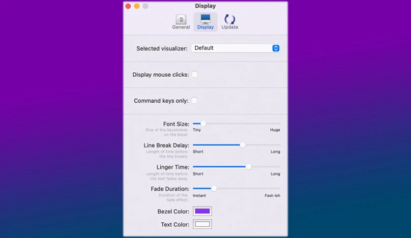 659e6b9f87213-keycastr-screenshot2