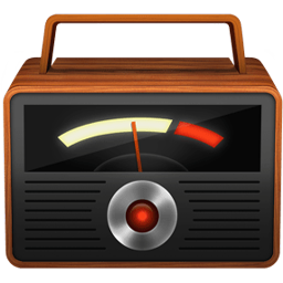 Piezo for Mac [简单而迷人的录音]