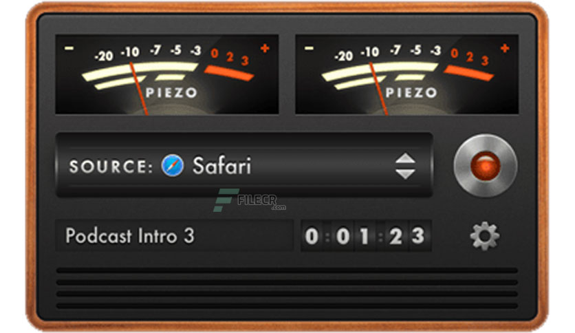 piezo-for-macos-free-download-01