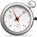 ChronyControl for Mac [配置和监控 chronyd NTP 守护进程]