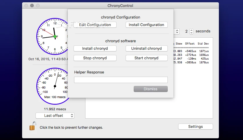 65dc84d739b84-chronycontrol-screenshot1