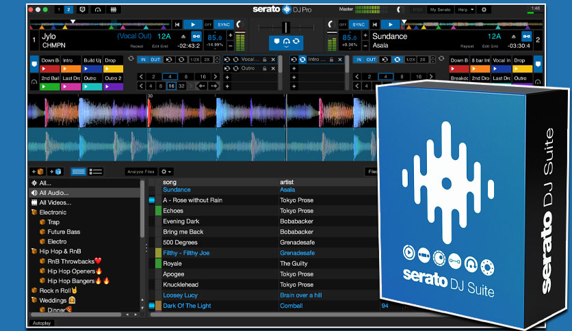 serato-dj-suite-for-macos-free-download-01