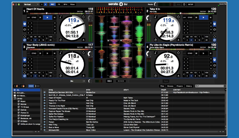 serato-dj-suite-for-macos-free-download-02