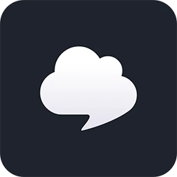 SimpleLocalize CLI for Mac [SimpleLocalize 的命令行工具]