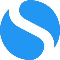 Automattic Simplenote for Mac [高效且无干扰的笔记工具]