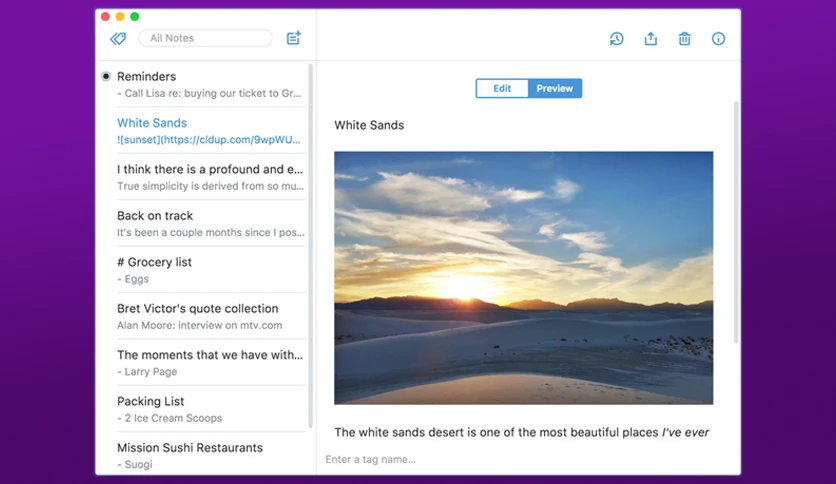 656f09d96b630-automattic-simplenote-FeatureImage