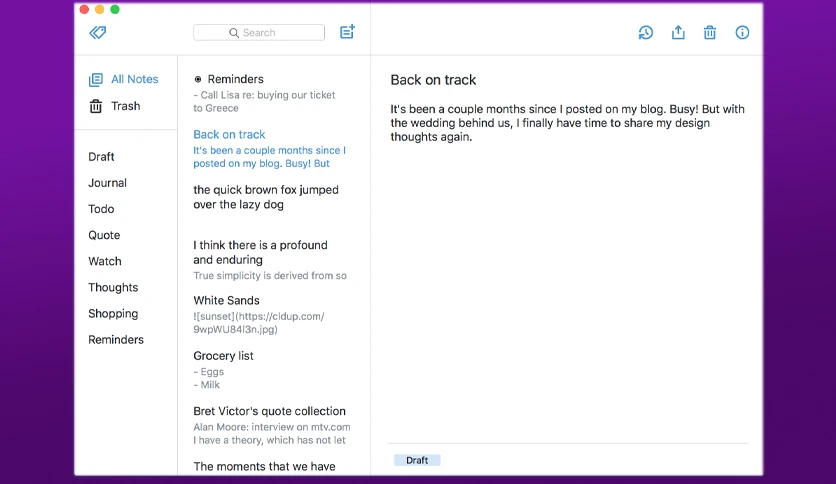 656f09d8c3fd9-automattic-simplenote-screenshot3