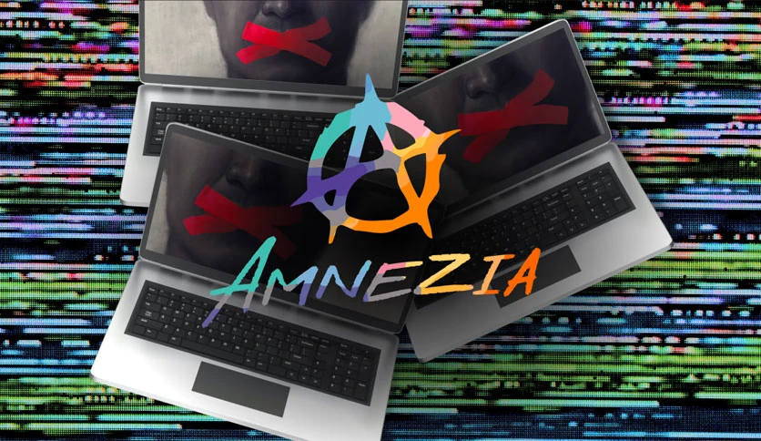6746c2ebd0aa2-amnezia-vpn-screenshot1