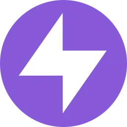 Serato Studio for Mac [终极节拍制作工具]